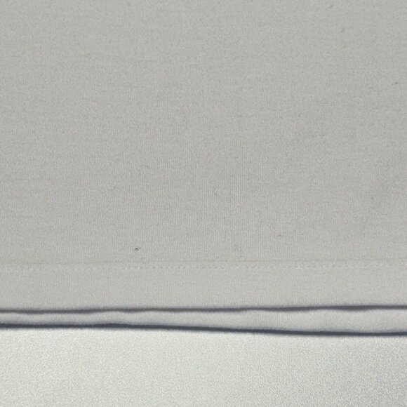 Umbro England Polo Shirt Adult 46 White Soccer Football Club - Picture 9 of 14